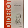 Diderot Spiritul iluminismului francez. Descopera filosofia