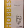 Hobbes Autoritatea suprema a marelui Leviatan. Descopera filosofia