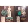 Istoria artei Marin Nicolau Golfin