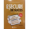 Esecuri de succes ale antreprenorilor romani volumul 2