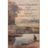 Reguli de indrumare a mintii. Meditatii despre filozofia prima