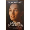 Camera soaptelor vol.2 seria Jane Hawk