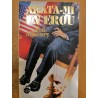 Arata-mi un erou Ted Allbeury