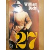 27 William Diehl