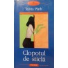 Clopotul de sticla