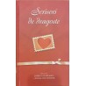 Scrisori de dragoste