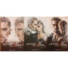 Jurnalul unui Adam 3 volume