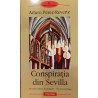 Conspiratia din Sevilla