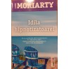 Idila hipnotizatoarei