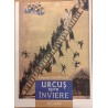 Urcus spre inviere