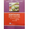 Dezintoxicarea Magia vindecarii