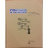 Psihologia in 30 de secunde