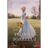 Florile soarelui