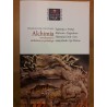 Alchimia Introducere in simbolism si psihologie