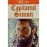 Capitanul Simon