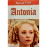 Antonia