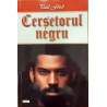 Cersetorul negru