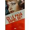 Ce le pasa damelor?