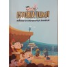 Istoria lumii. Maretia Imperiului Roman