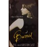 Burned. A House of Night Novel