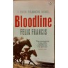 Bloodline