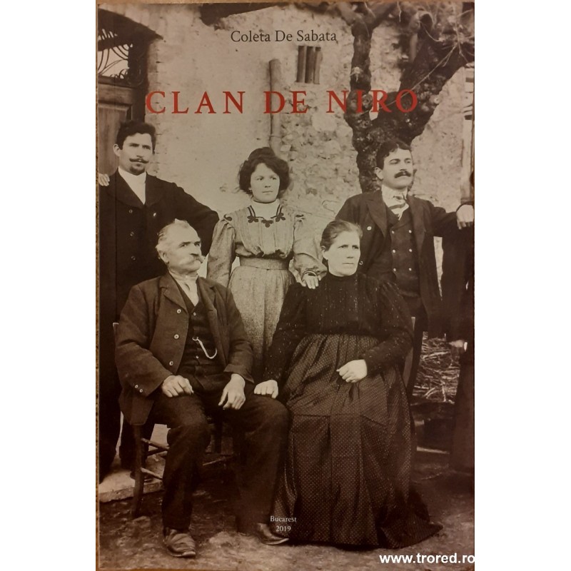 Clan de Niro
