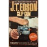 Slip gun