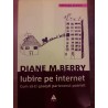 Iubire pe internet. Cum sa-ti gasesti partenerul potrivit