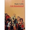 Alchimistul