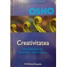 Creativitatea Descatusarea fortelor interioare