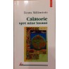 Calatorie spre mine insami