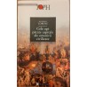 Cele opt pacate capitale ale omenirii civilizate