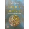 Codul lui Oreste. Lumea este oglinda in care te privesti