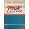 Utilizarea energiei electrice