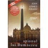 Spionul lui Dumnezeu