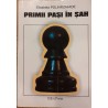 Primii pasi in sah