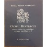 Ochii Beatricei. Cum arata cu adevarat lumea lui Dante?