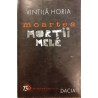 Moartea mortii mele