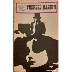 Therese Raquin