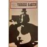 Therese Raquin