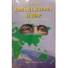 Romania si lumea in timp. Trecut, prezent si viitor