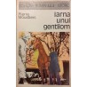Iarna unui gentilom / Colectia romanului istoric
