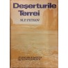 Deserturile Terrei