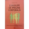 Consilier de imagine corporala. Opt pasi simpli pentru a-ti indragi infatisarea