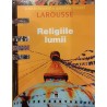 Religiile lumii Enciclopedia pentru tineri Larousse