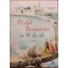 Ocolul pamantului in 80 de zile