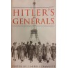 Hitler's generals
