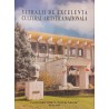 Vitralii de excelenta cultural artistica nationala vol.2