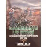 Comandantii lui Hitler. Fortele armate germane pe campul de lupta 1939-1945