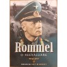 Rommel. O reevaluare